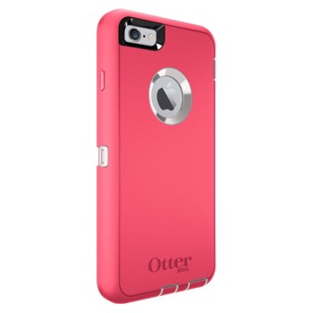 เคสมือถือ-Otterbox-iPhone 6 Plus-Defender-Gadget-Friends02